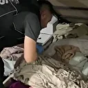 Samsun’da uyuşturucu operasyonu: 1 kilo 727 gram metamfetamin ele geçirildi