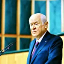 Terörsüz Türkiye tarihi bir hedeftir