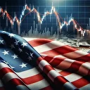 ABD'de özel sektör istihdamı kasımda azaldı