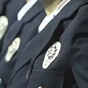 Polis adaylarına yeni sınav sistemi