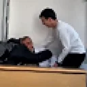 Ankara’da bir lisede öğrencilerin alaycı tavırları tepki çekti: Öğretmenlerini zorbalayarak dalga geçtiler