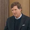ABD'li ünlü gazeteci Tucker Carlson'un 'İslam ve Müslüman karşıtlığı' sözleri kamuoyuna damga vurdu