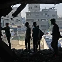 Nouvelle violation du cessez-le-feu: L'armée israélienne blesse 4 Palestiniens par des tirs d'artillerie à Gaza