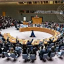 الأمم المتحدة تعتمد قرارا يدعو الاحتلال الإسرائيلي للانسحاب من الجولان السوري 