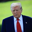 ترامب: سنعلن عن رئيس الاحتياطي الفيدرالي الجديد مطلع 2026