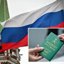 Suudi Arabistan'dan Rusya'ya ilk: Vize muafiyeti anlaşması