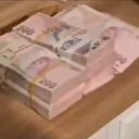 23 ilde yasa dışı bahis suçuna yönelik operasyon: 27 şüpheli tutuklandı