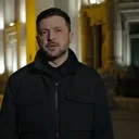 زيلينسكي: إنهاء الحرب مع روسيا لن يكون ممكنا بقرارات سهلة