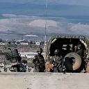 توغل إسرائيلي جديد في القنيطرة رغم دعوات التهدئة من ترامب