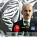 Bakan Uraloğlu: 10 milyondan fazla engelli yolcumuz ücretsiz seyahat hakkından yararlandı