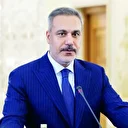 Ankara’daki zirvenin hazırlıkları planlanacak