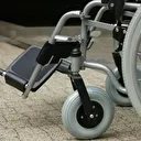 Engelli istihdamına 9 ayda 3,9 milyar lira teşvik