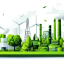 Enerji verimli üretime talep artıyor