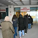 FETÖ'nün güncel öğrenci yapılanmasına operasyon: 12 zanlı gözaltına alındı