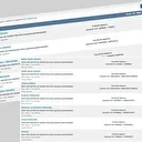 İŞKUR Aralık ayına özel yeni iş ilanları yayımladı: İŞKUR açık iş ilanı kamu ve özel sektör alımları