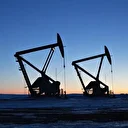 Brent petrolün varili 62,42 dolardan işlem görüyor