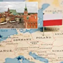 Ülkelerini savunmaya istekli Polonyalıların sayısı azalıyor