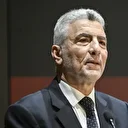 Bakan Bolat: Makroekonomide olumlu gelişmeler hızlanarak güçleniyor