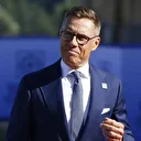 Finlandiya Cumhurbaşkanı Stubb Amerikalılara anlattı: Türkiye oyunun kurallarını değiştirdi