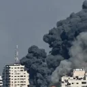 Guinnes'ten İsrail'e boykot: Başvurusu kabul edilmedi