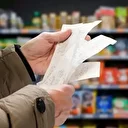 Kasım ayı enflasyon rakamları açıklandı: Enflasyon 48 ayın en düşüğünde