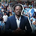 Trump cible la diaspora somalienne du Minnesota