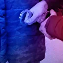 Kayseri'de terör örgütü DEAŞ'a operasyon