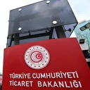 Gümrükte kaçakçılığa geçit yok: Ticaret Bakanlığı sınır aşan sahtecilik suçlarına karşı Europol ve Interpol ile ortak çalışma başlattı