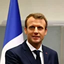 Cumhurbaşkanı Erdoğan Fransa Cumhurbaşkanı Macron ile telefonda görüştü