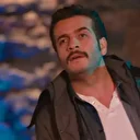 Murat Cemcir'in sağlık durumuyla ilgili yeni gelişme: Hastaneden açıklama geldi