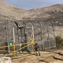 Suriye İsrail'e rest çekti: Geri alma hakkına sahibiz