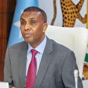 Trump'ın çirkin sözlerine Somali'den tepki: Sözlerini reddediyor ve yanıt vermek istemiyoruz