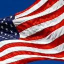 هآرتس: واشنطن تعتزم تشكيل اللجنة التي ستدير غزة مؤقتا خلال أسبوعين