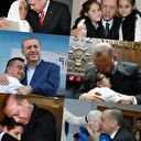 Cumhurbaşkanı Erdoğan'dan Dünya Engelliler Günü mesajı: Tüm imkanlarımızla desteklemeye devam edeceğiz