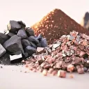 L'Europe veut réduire sa dépendance à la Chine pour les terres rares