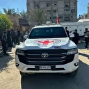 Les dépouilles récemment remises à Israël ne proviennent pas des prisonniers à Gaza