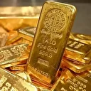 Altının kilogram fiyatı 5 milyon 835 bin liraya yükseldi