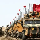 Kuzey Afrika ülkesinden Türkiye itirafı: Tecrübesinden yararlanmak istiyoruz 