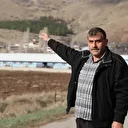 Sivas'ın en değersiz tarlasında fark etti: İki arkadaş harekete geçti, tam 3 bin tane, her birine farklı isim verildi