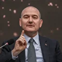 Süleyman Soylu'dan Barzani'nin 'Bahçeli' açıklamasına sert tepki: Bölgesel barışa kurulan bir tezgah