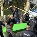 Karabük'te üniversite öğrencisi yolda ölü bulundu