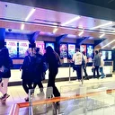 Sinema ölmemiş çarşambaları yaşıyor 