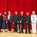 Silivri ve Arnavutköy'deki engelli bireylerden anlamlı buluşma