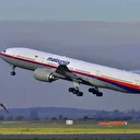 La Malaisie reprend les recherches de l'avion disparu depuis 2014