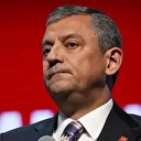 Cumhurbaşkanı Erdoğan'ı 'deden neredeydi?' diyerek hedef almıştı: AK Parti'den Özel'e 'şehadet belgeli' yanıt