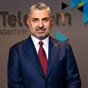 Türk Telekom teknolojiyi iyilik ve faydaya dönüştürüyor engeller kalkıyor