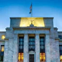 Trump yeni Fed başkanı ile ilgili tarih verdi: Bir isimde anlaştık