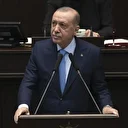 Cumhurbaşkanı Erdoğan'dan Özel'e 'cellat' tepkisi: Kürt kardeşim kimin cellat olduğunu çok iyi bilir