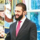 Terör devleti İsrail'den Şara'ya DEAŞ'la suikast tehdidi