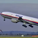 11 yıl önce 239 yolcusuyla kaybolan uçakla ilgili yeni gelişme: Sır perdesi aralanıyor